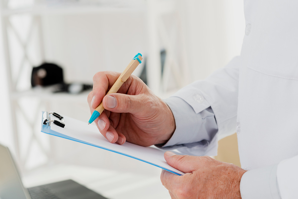 Testosterone Replacement Therapy In Testosterone Replacement Therapy Clinic In State College