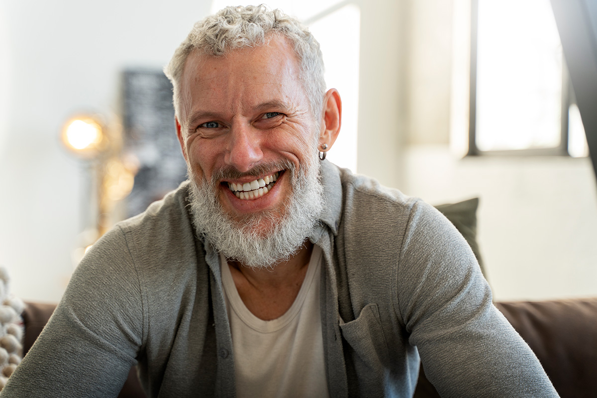 Testosterone Replacement Therapy for Men In Testosterone Replacement Therapy Clinic In State College
