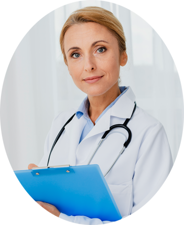 Testosterone Replacement Therapy In Testosterone Replacement Therapy Clinic In State College